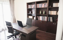 Dalvanie home office construction leads